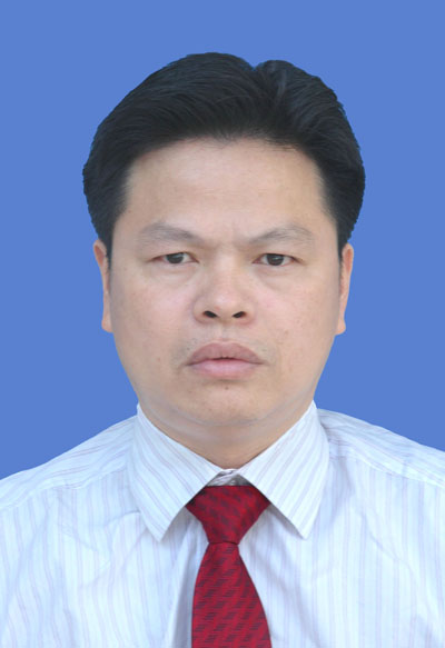  p data-id="gnazmhen0n">梁荣晓,男,汉族,信宜市委常委. /p>