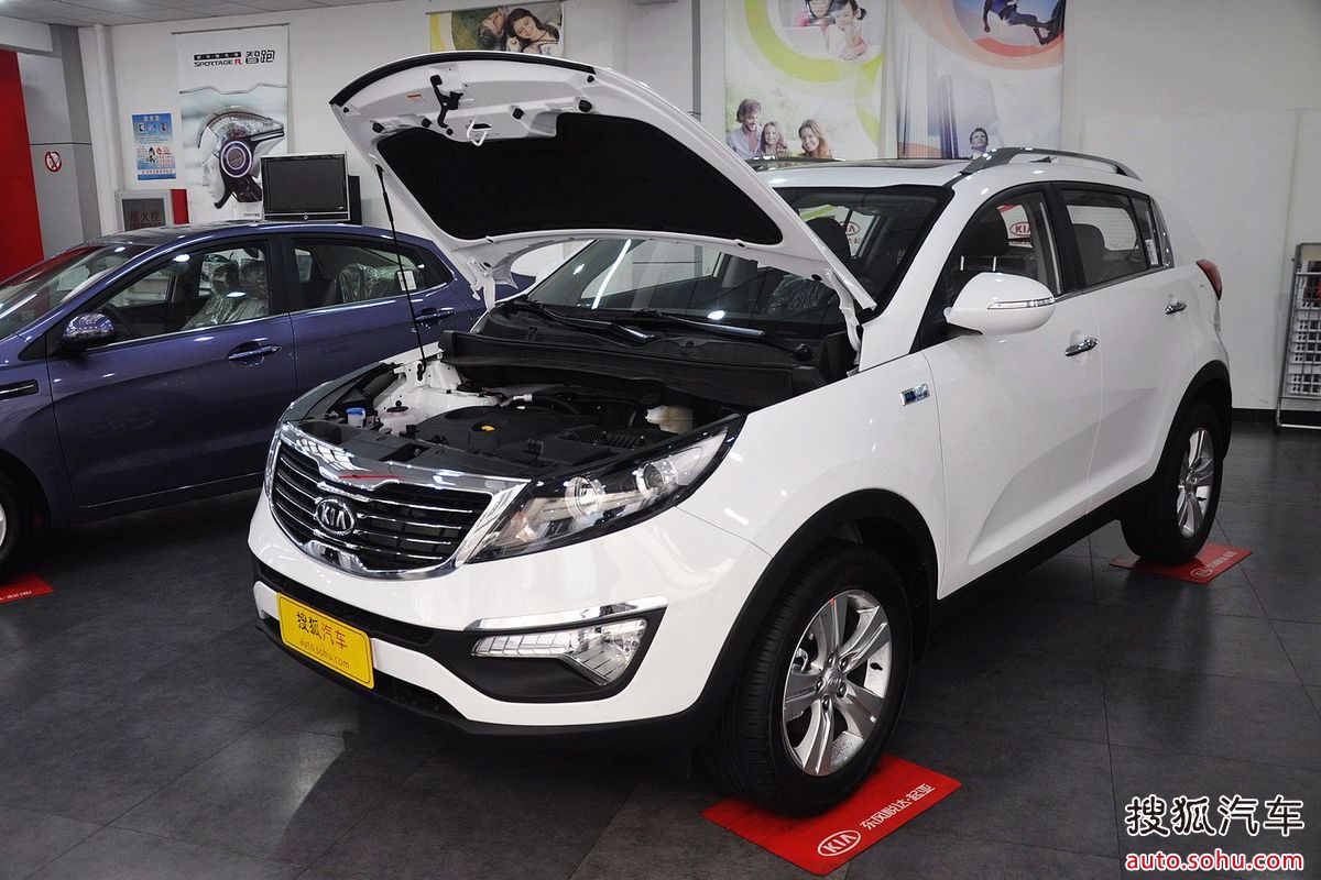  p>起亚智跑指的是由世界三大汽车设计师之一的 a target="_blank"