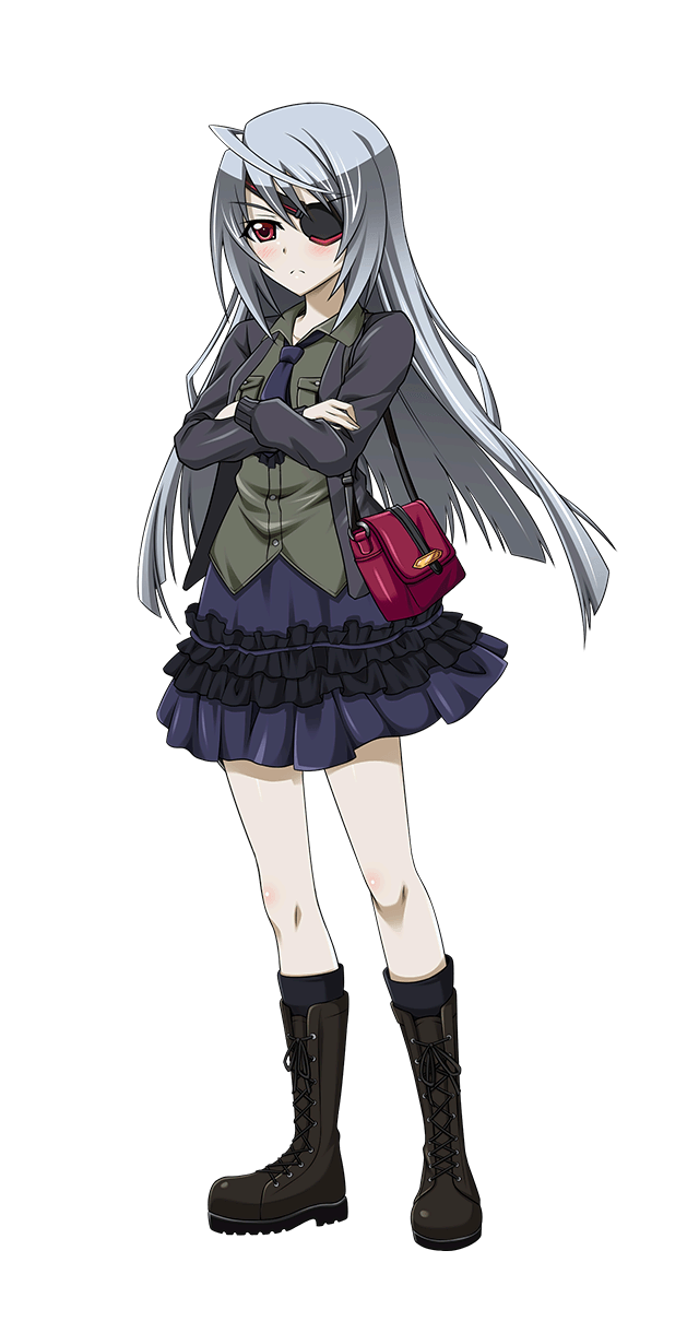 拉芙拉·布迪威伊