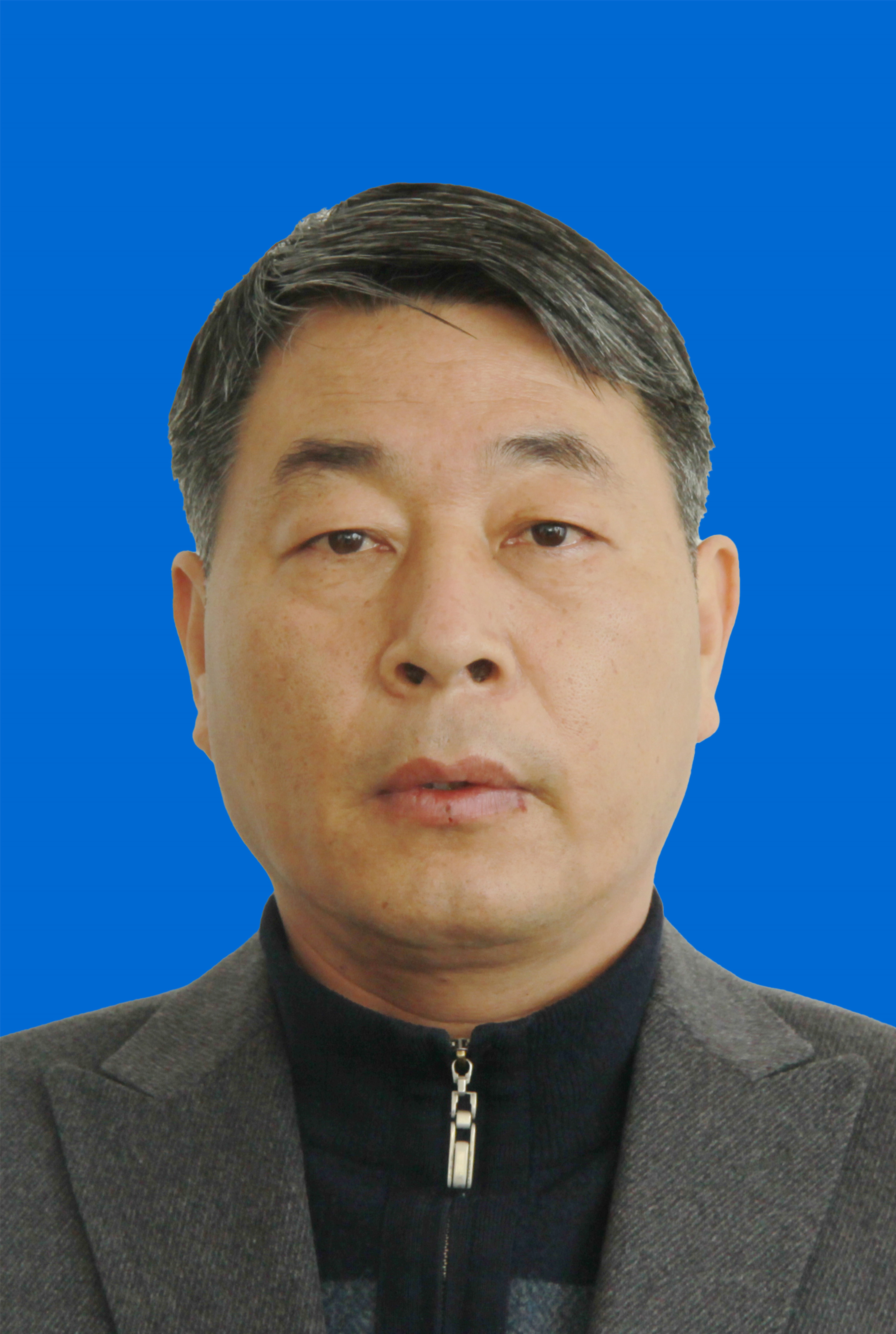  p data-id="t6ccas923cmw">刘红星,男,汉族,1968年11月出生,河南巩义