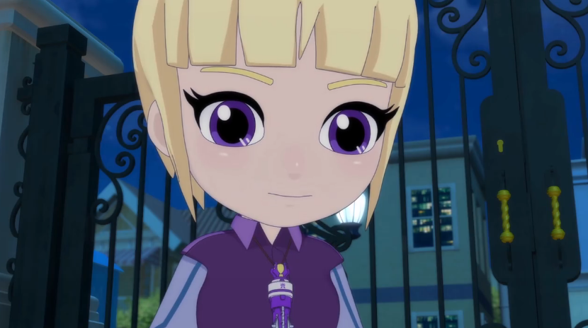  p>百诺,国产动画《 a target="_blank" href="/item/斗龙战士