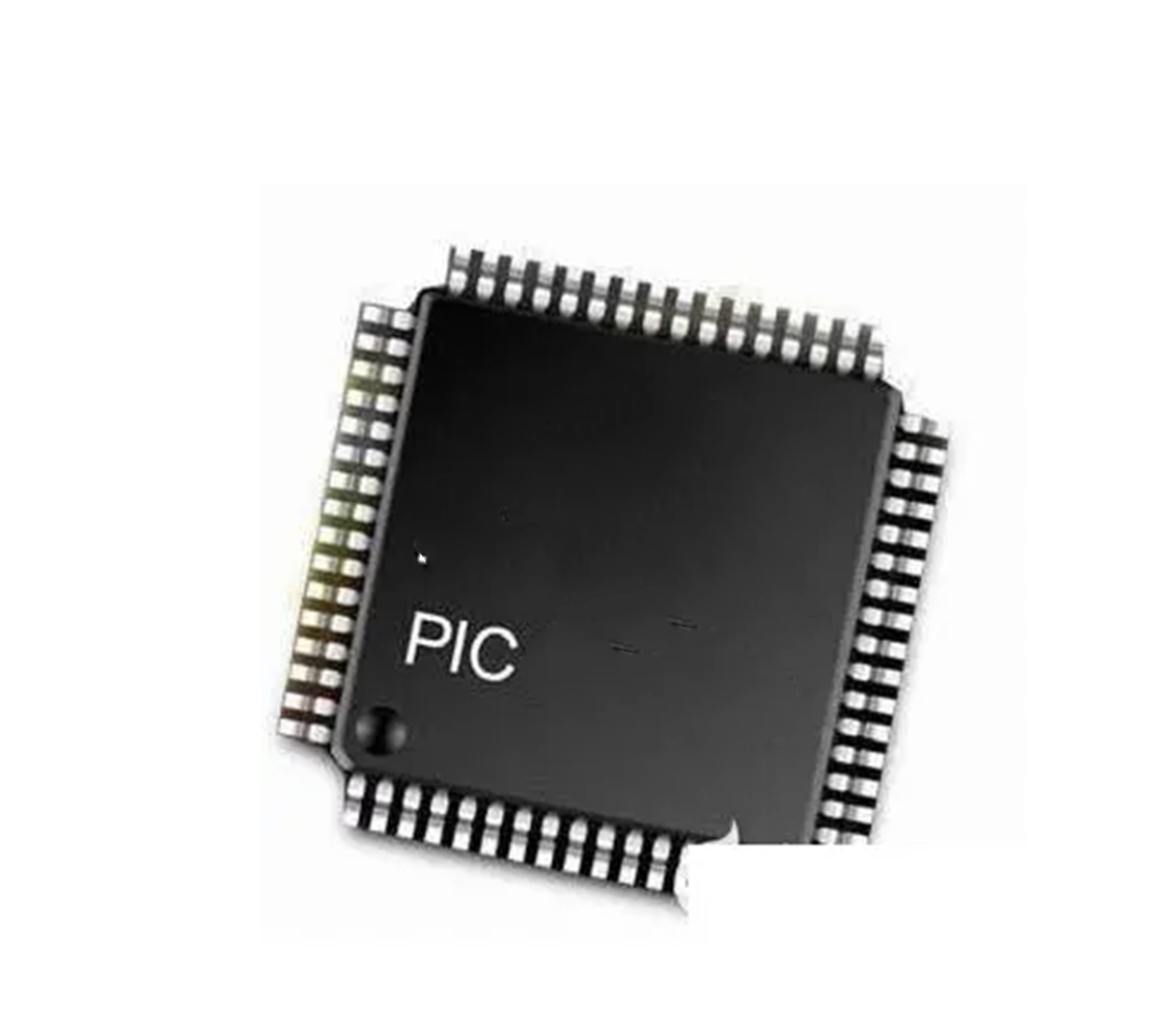 pic单片机数据存储器