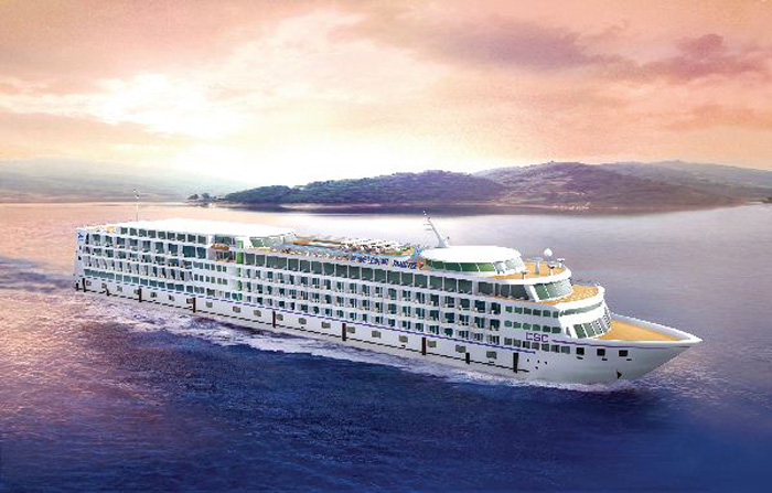  p>长江贰号(长江二号) a target="_blank" href="/item/游轮/629860"