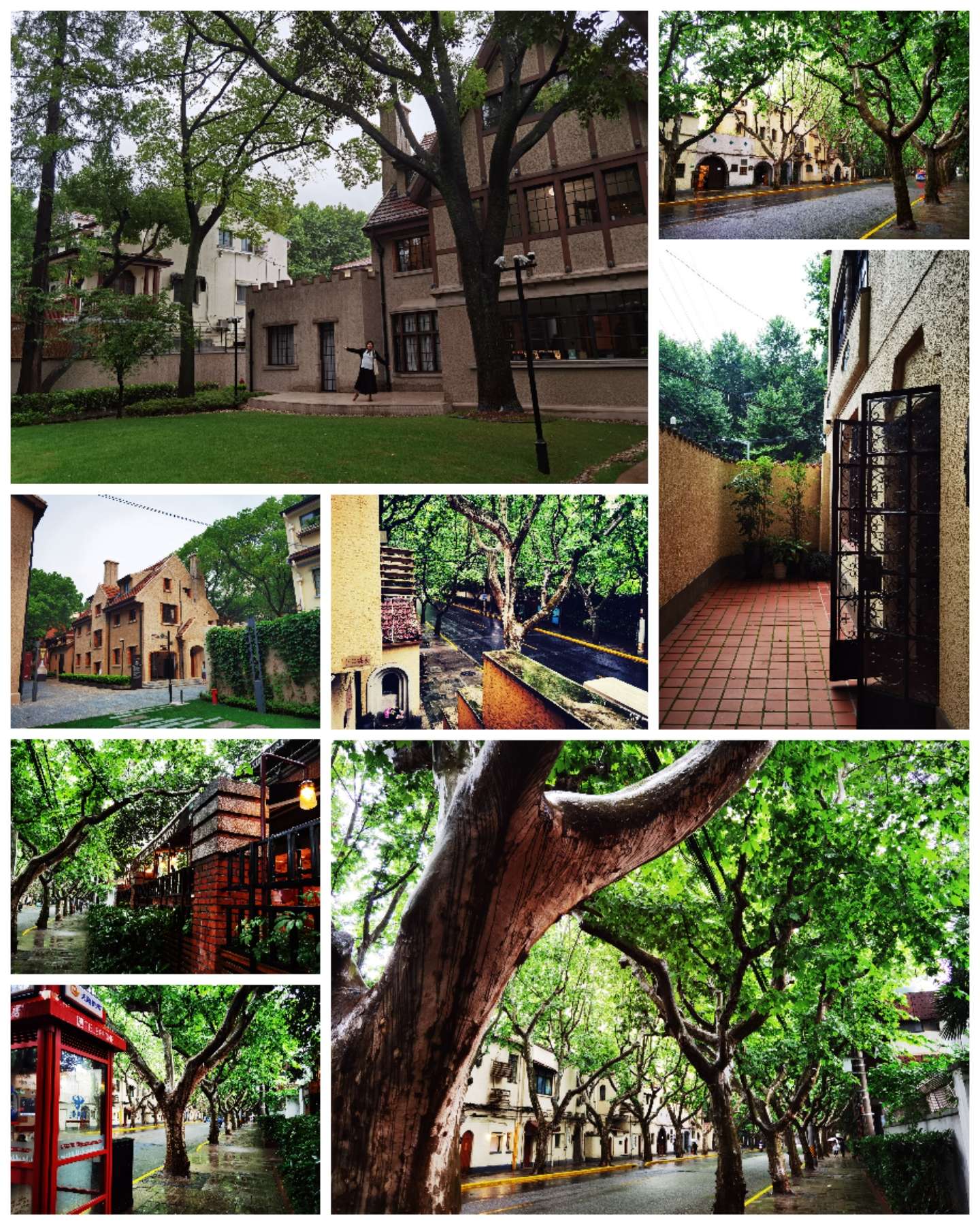 data-id="tuzzjushyc6n"> b>衡山路复兴路历史文化风貌区 /b>简称衡复