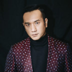 问心2_百度百科