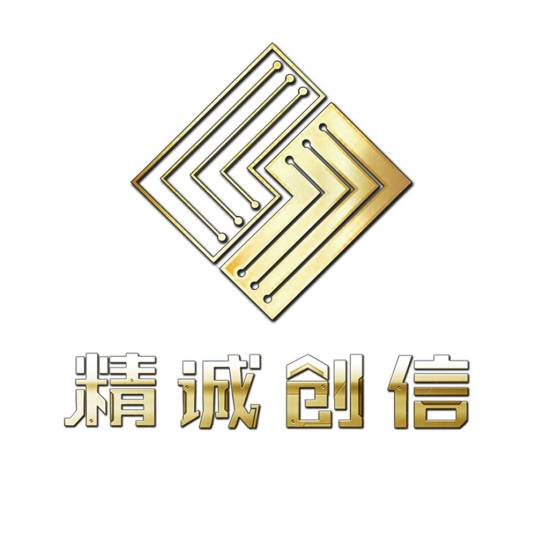 北京精诚创信智能科技有限公司_百度百科