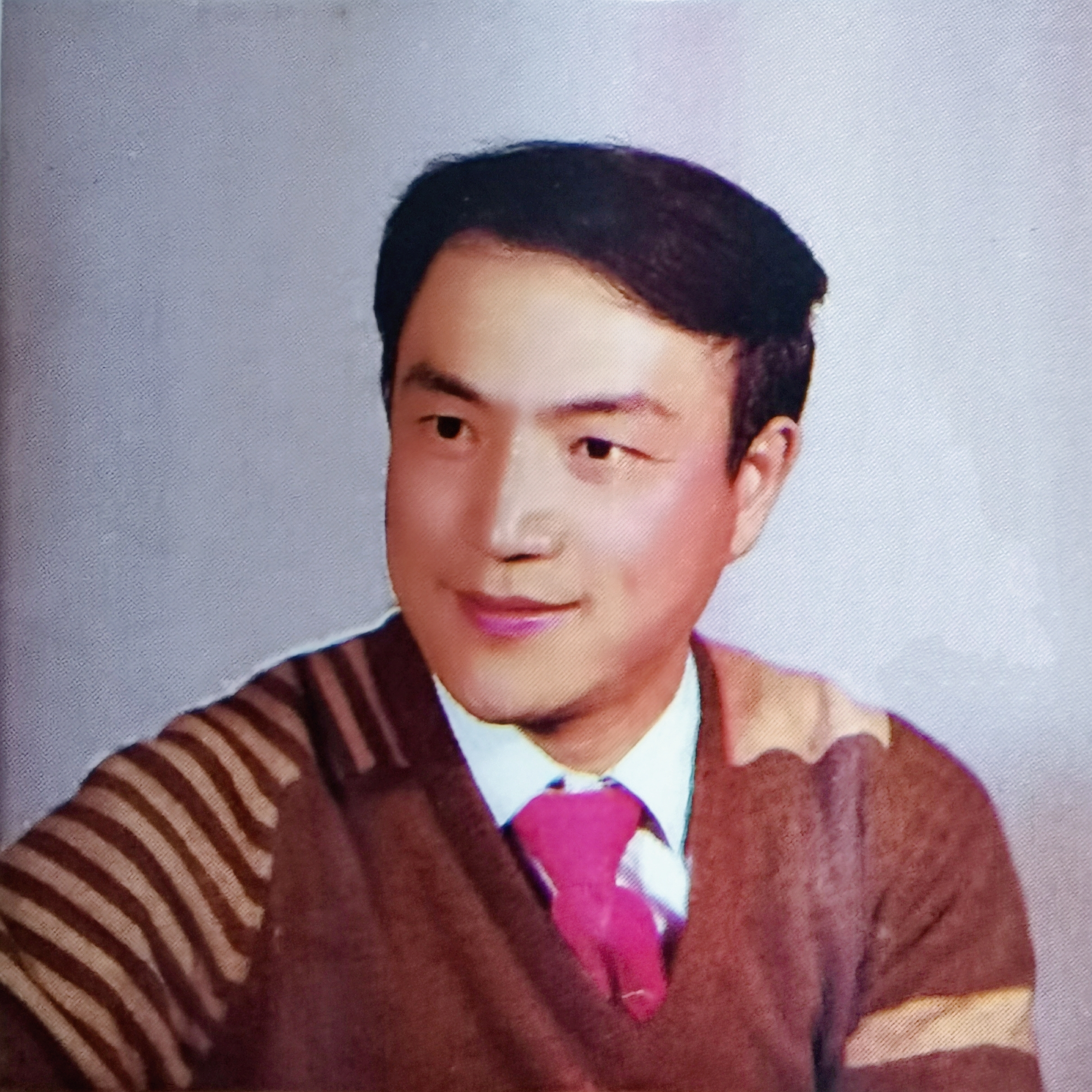  p data-id="gnyuqx8mt8">秦志平(1947年-1995年8月29日),著名二人转