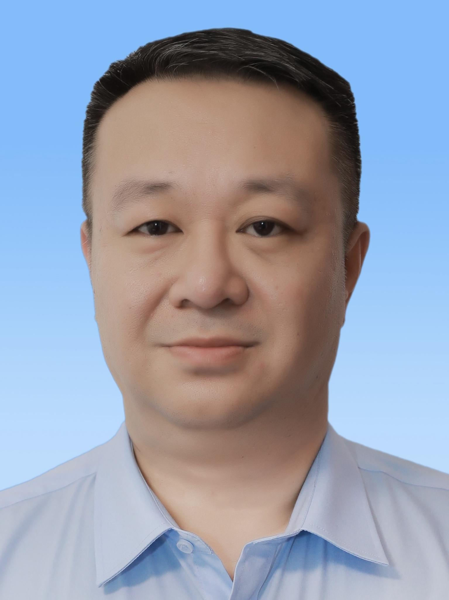 汉安中学林波,翰林中学_大山谷图库