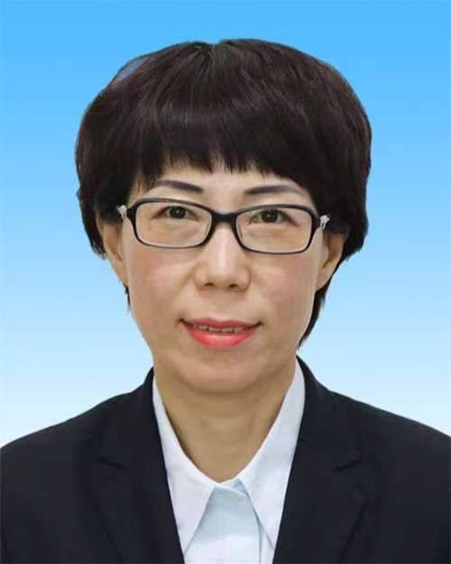 张保敬（北京市大兴区文化和旅游局党组书记、局长，区文物局局长，一级调研员）_百度百科