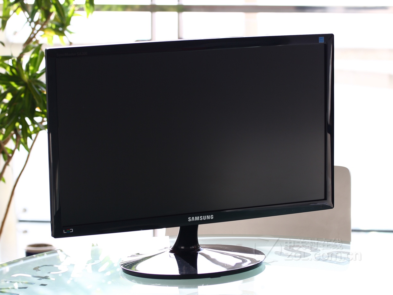 产品类型是 a target="_blank" href="/item/led显示器/10851815"