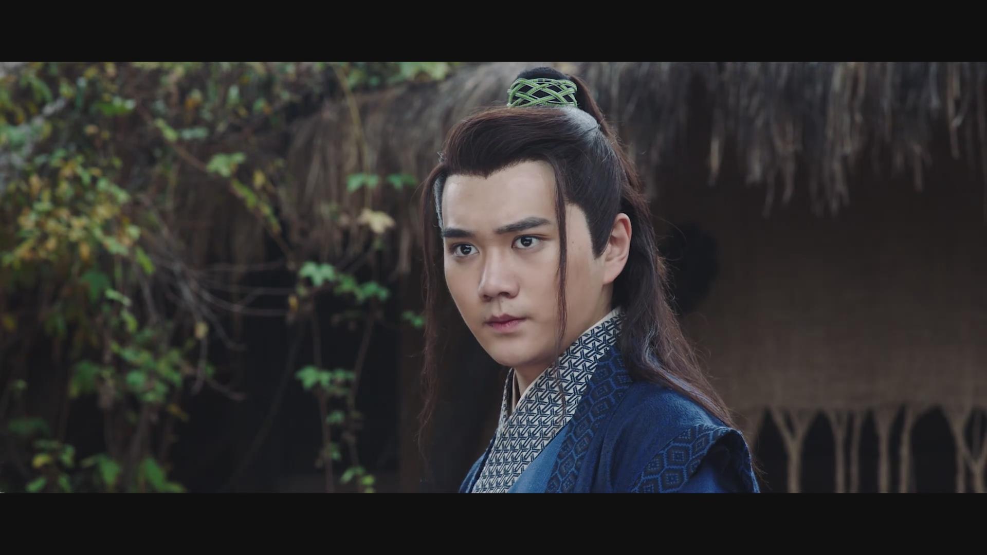 data-id="gnaoxvt6fc">影片通过段氏遗孤段十一郎带着刘氏后人刘宇恒