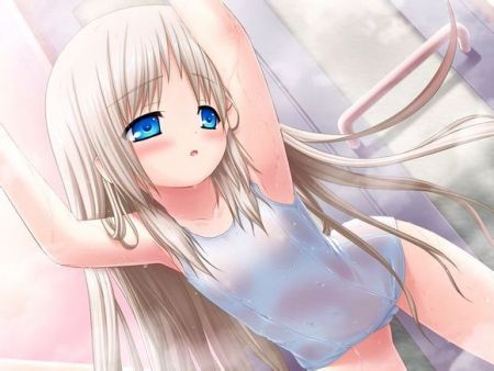  a target="_blank" href="/item/库特wafter">库特wafter /a>》(日文