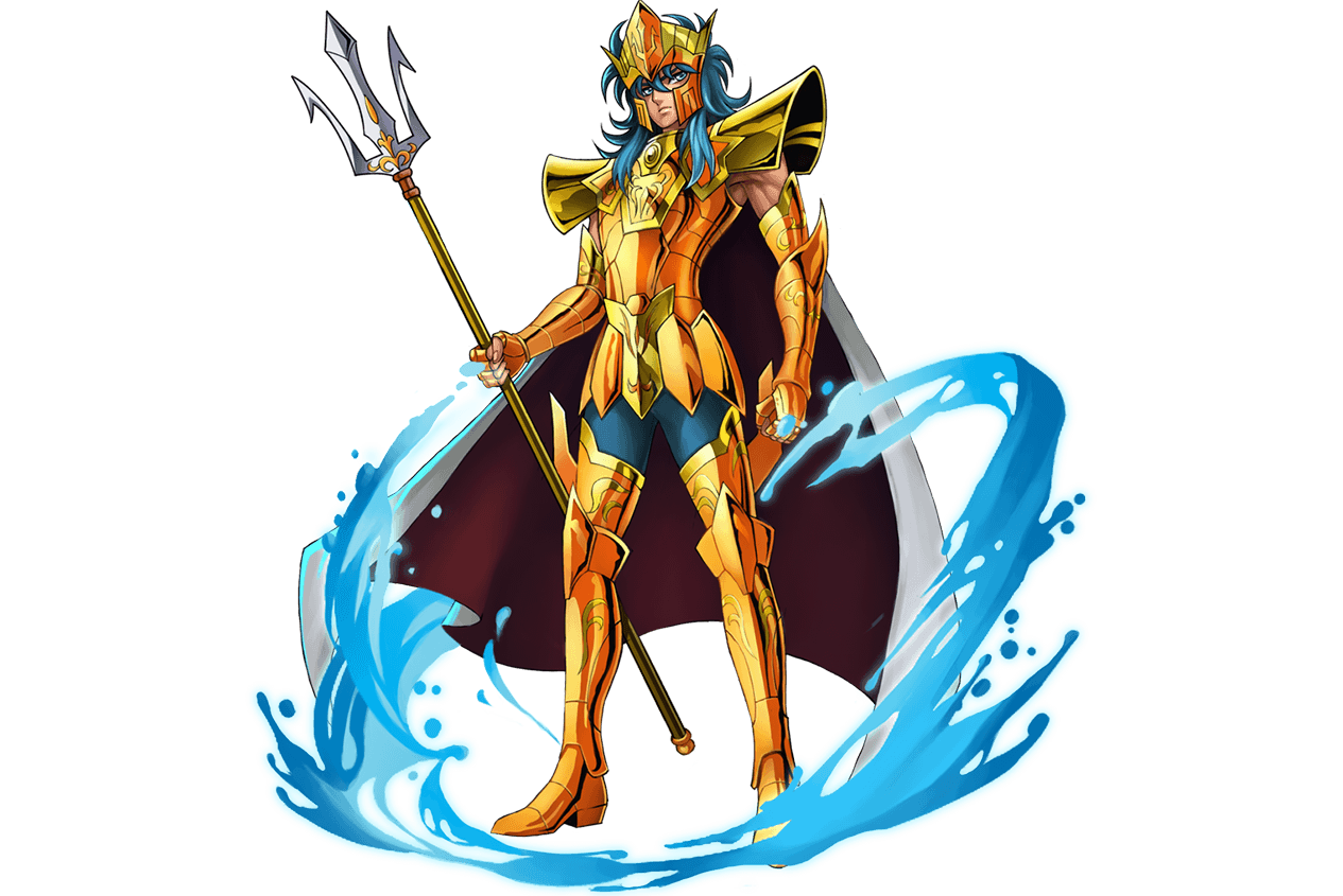  p>波塞冬是游戏《 a target="_blank" href="/item/圣斗士星矢:重生