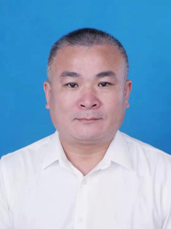 张东