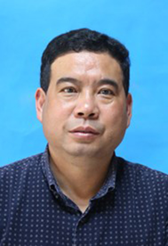  /p> p>现任安徽省亳州市谯城区 a target="_blank" href="/item/城父