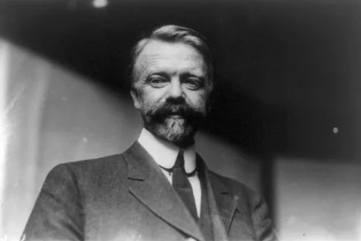  p>亨利·法约尔(henri fayol,1841年7月29日-1925年12月),法国人