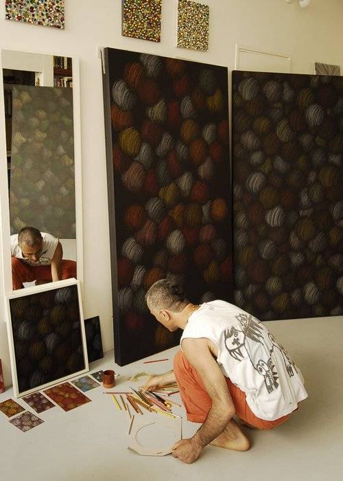 Achot Achot_百度百科