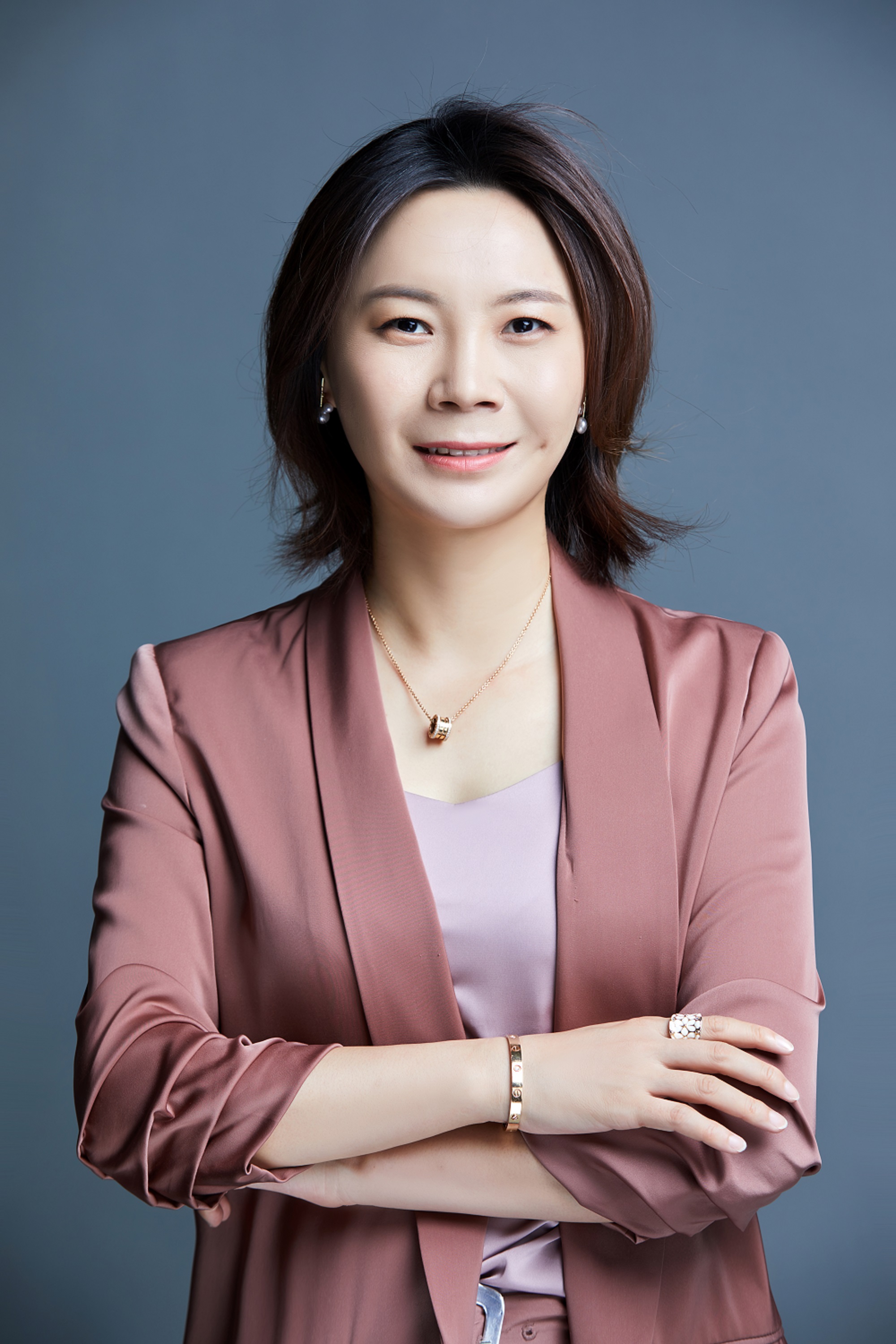  p data-id="gnb4leutlz">李苗苗,北京市中友律师事务所高级合伙人