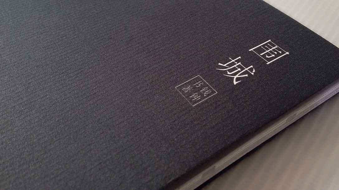 2極タイプ FOIL 暴露 初版 ① | www.birbapet.it