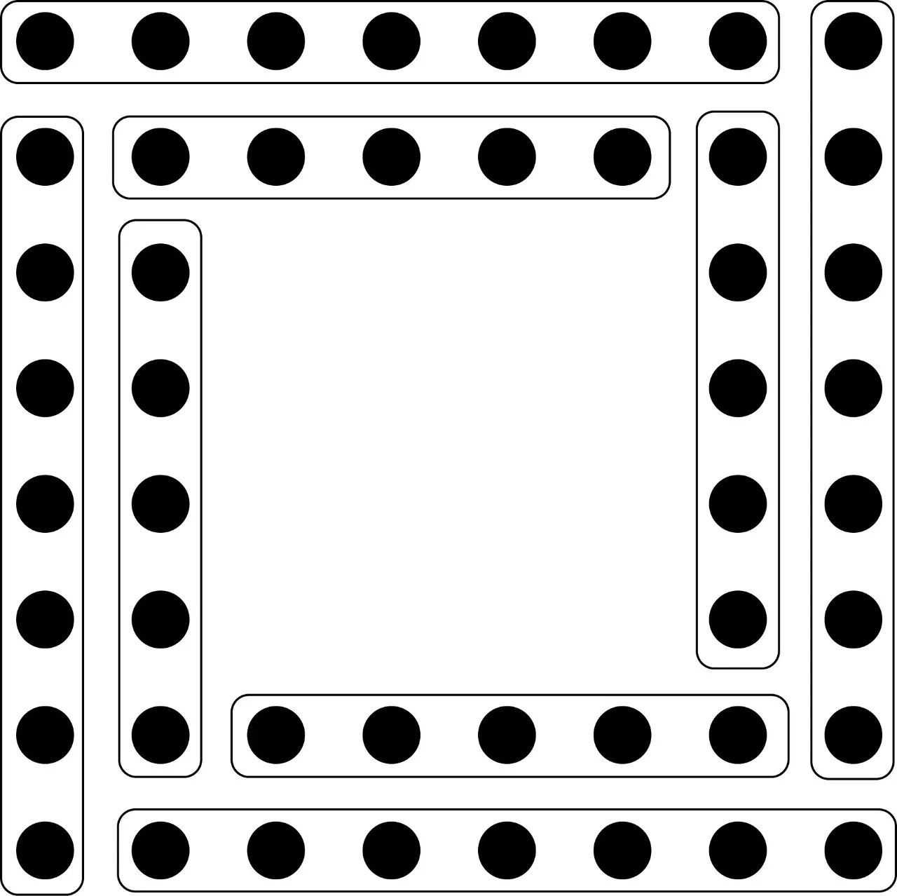  p data-id="gnwfspks8f">空心方阵的 a target="_blank" href="/item