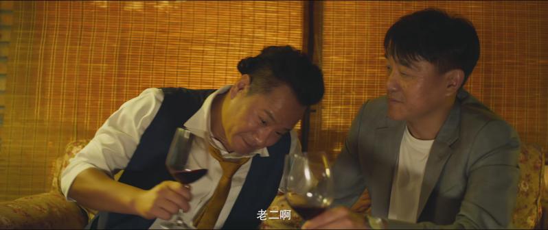 前浪兄弟_百度百科