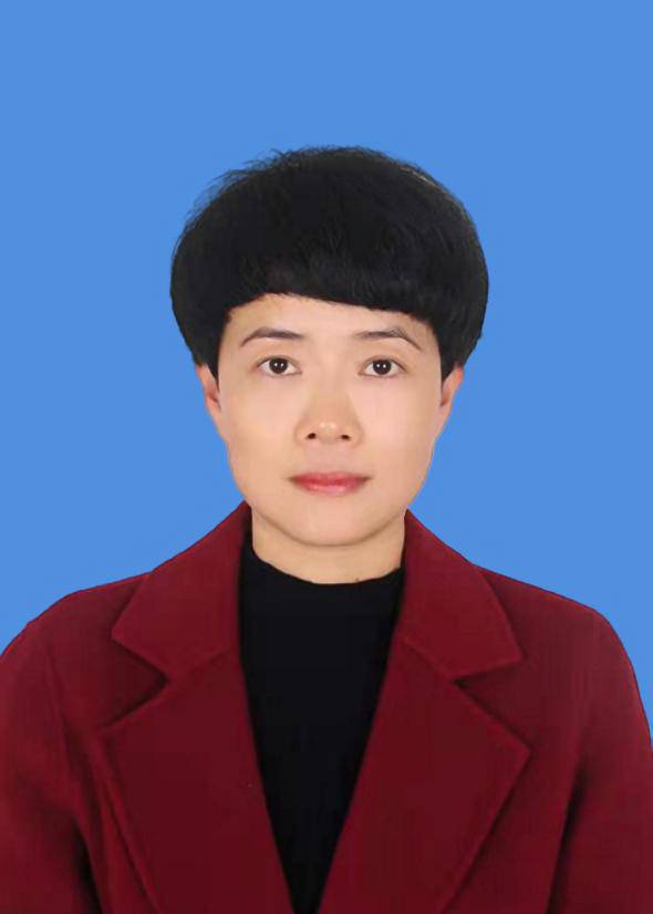 2004年4月参加工作,致公党员,大学学历, /p> p>现任饶平县政府副县长