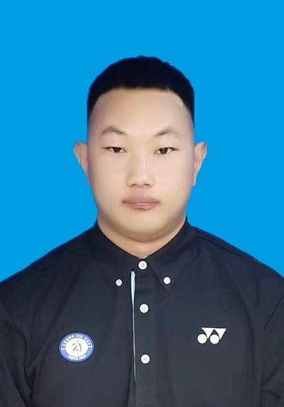 张国亮