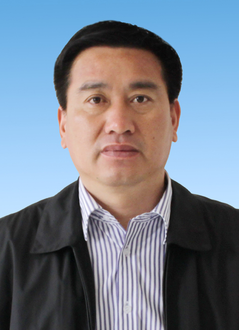  /p> p>现任安徽省宿州市泗县城管局党组书记,局长. /p>
