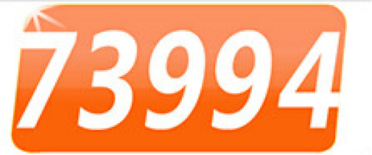 73994_百度百科