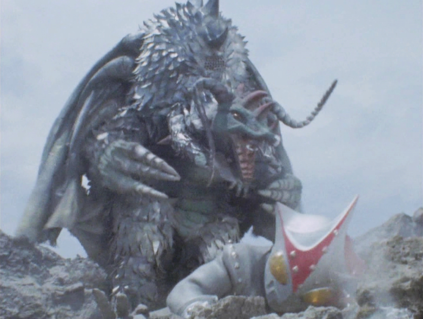 ">圆谷 /a>特摄剧《 a target="_blank" href="/item/詹伯a/9899844"