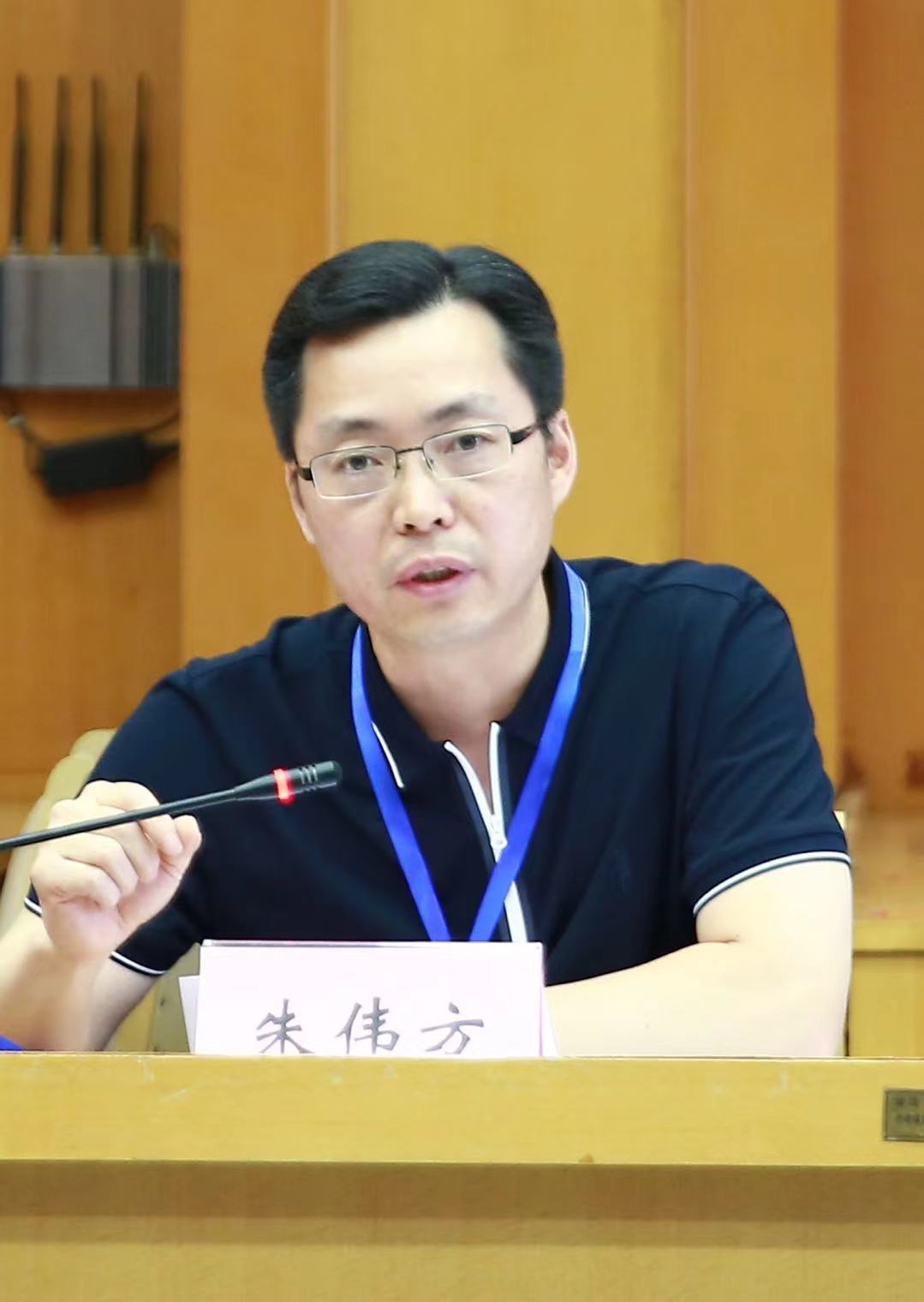  p>朱伟方,男,汉族,浙江省瑞安市人,浙江合一 a