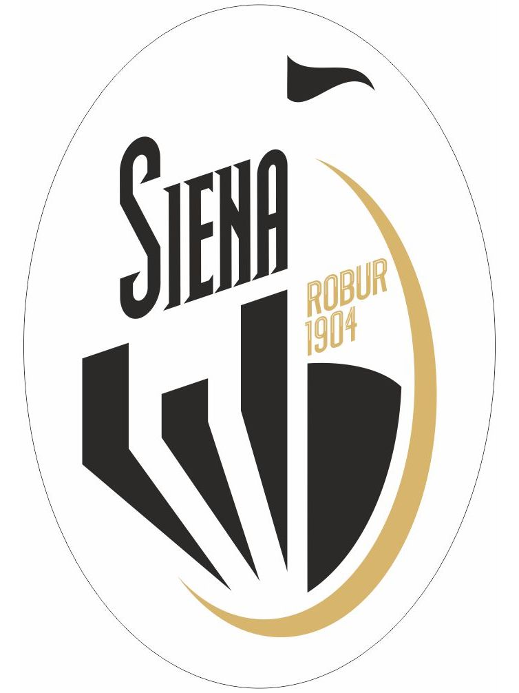 锡耶纳足球俱乐部