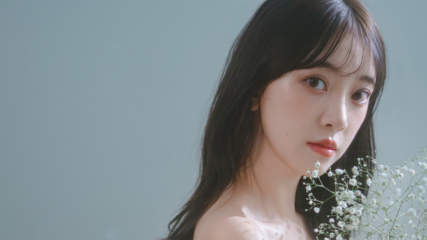 堀未央奈_百度百科