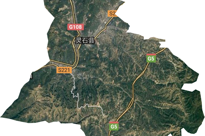  p>翠峰镇,隶属于山西省晋中市灵石县,地处 a target="_blank" href="