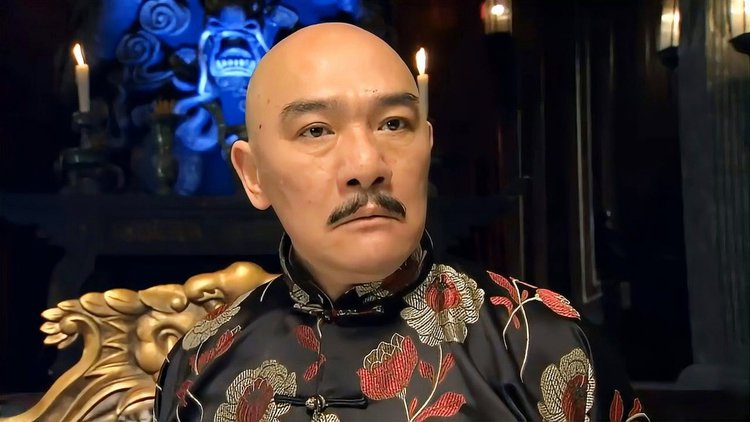 《 a target="_blank" href="/item/勇敢的心/12697644" d