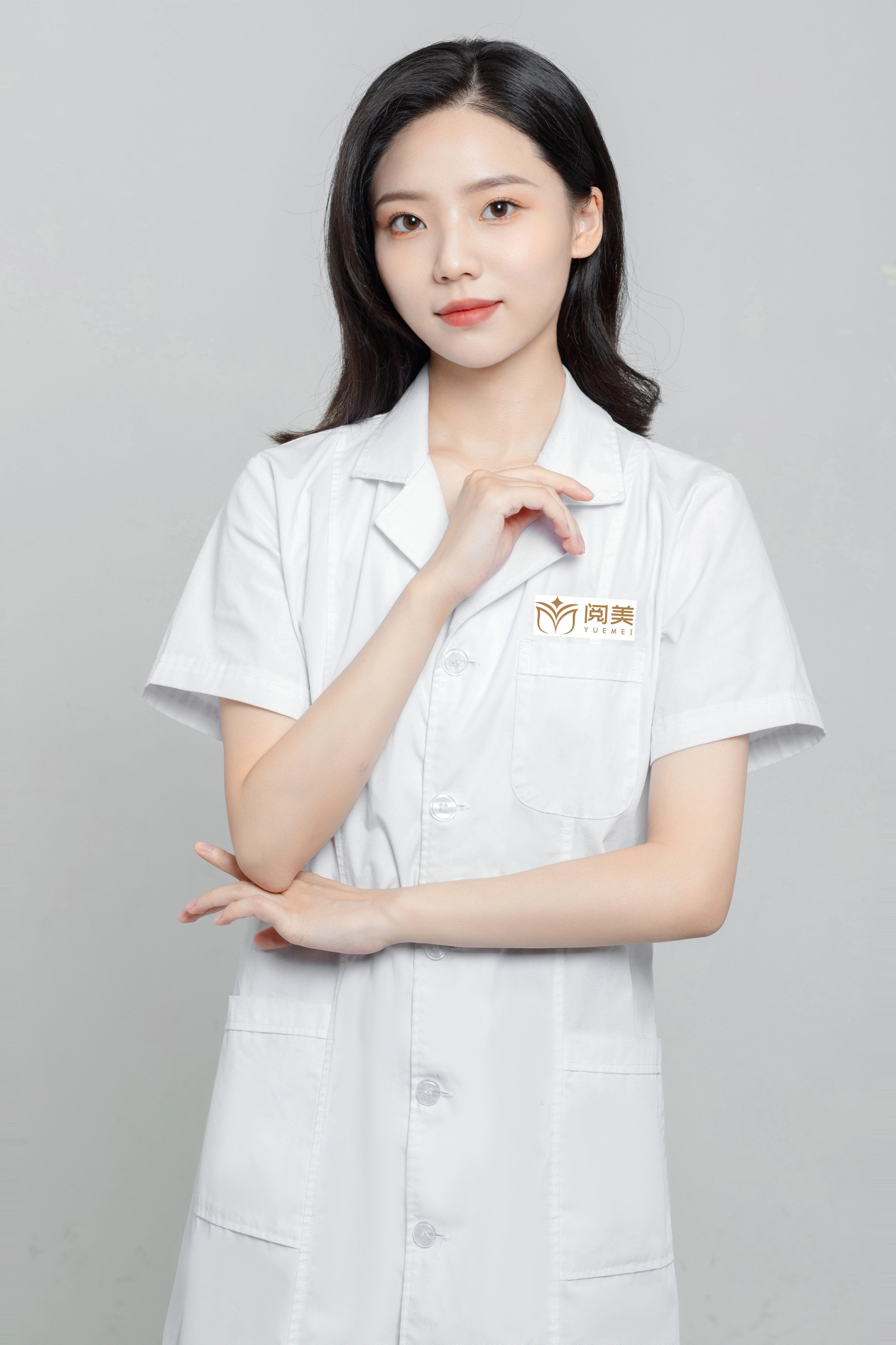 徐倩倩