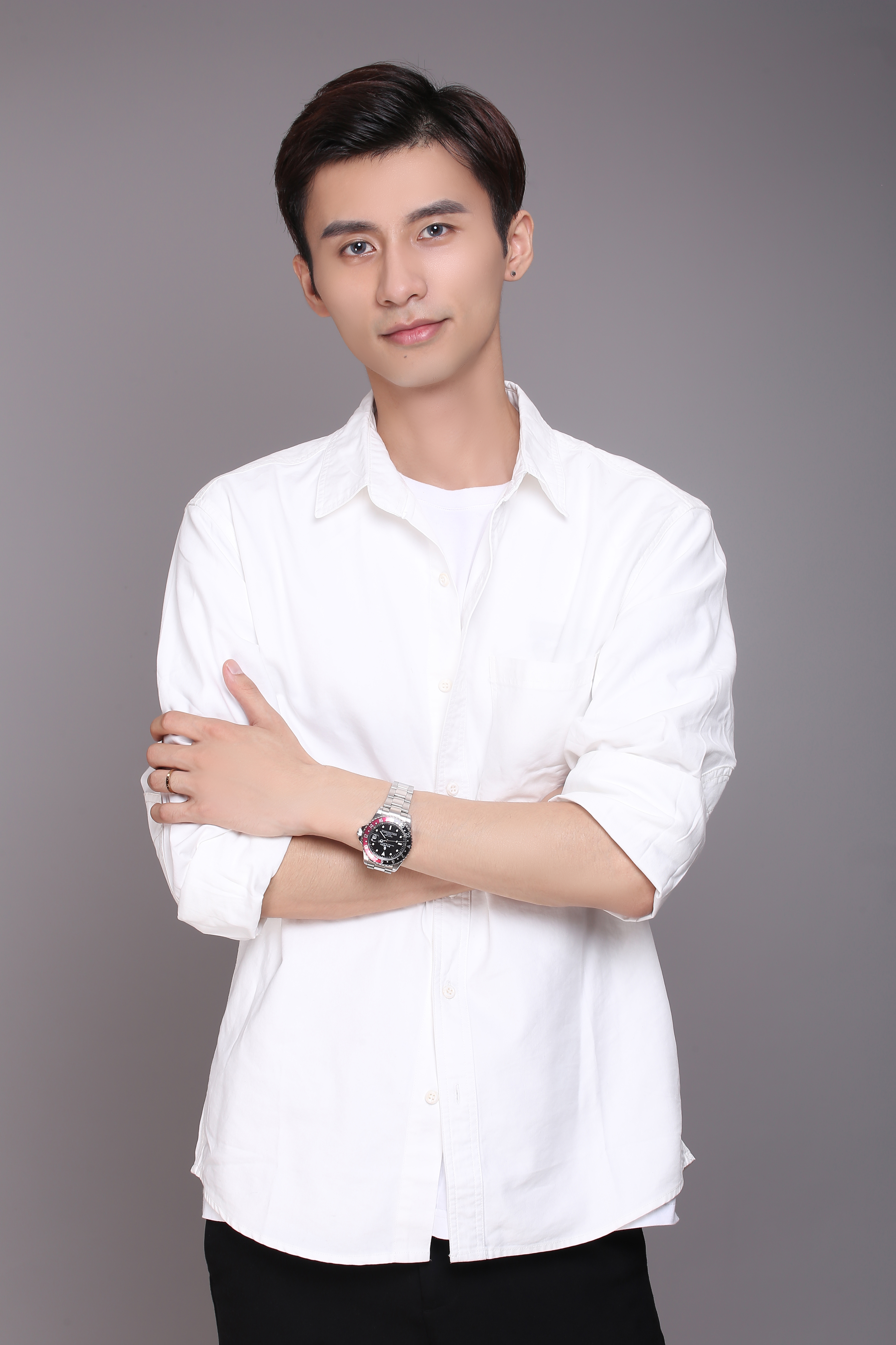 梨花声音研修院