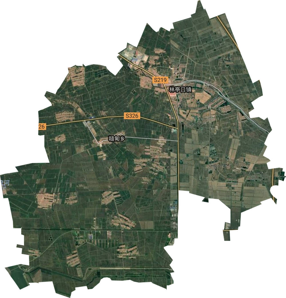  p data-id="gnawb6fsi6">林亭口镇,隶属于天津市宝坻区,地处 a