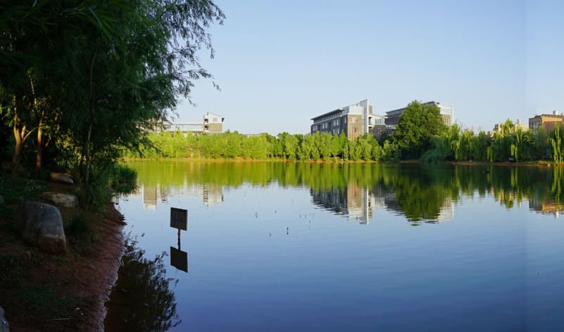 云南师范大学