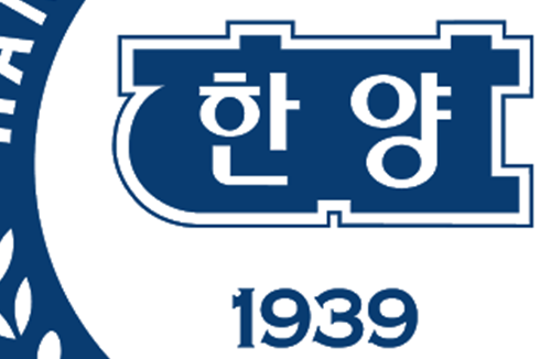  p>汉阳大学(韩文:               ,英文:hanyang university),简称