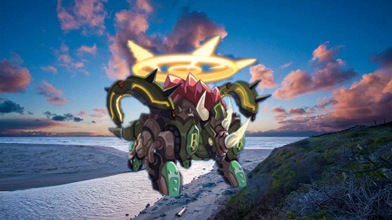 5359008">竞技游戏 /a>《 a target="_blank" href="/item/赛尔号/104