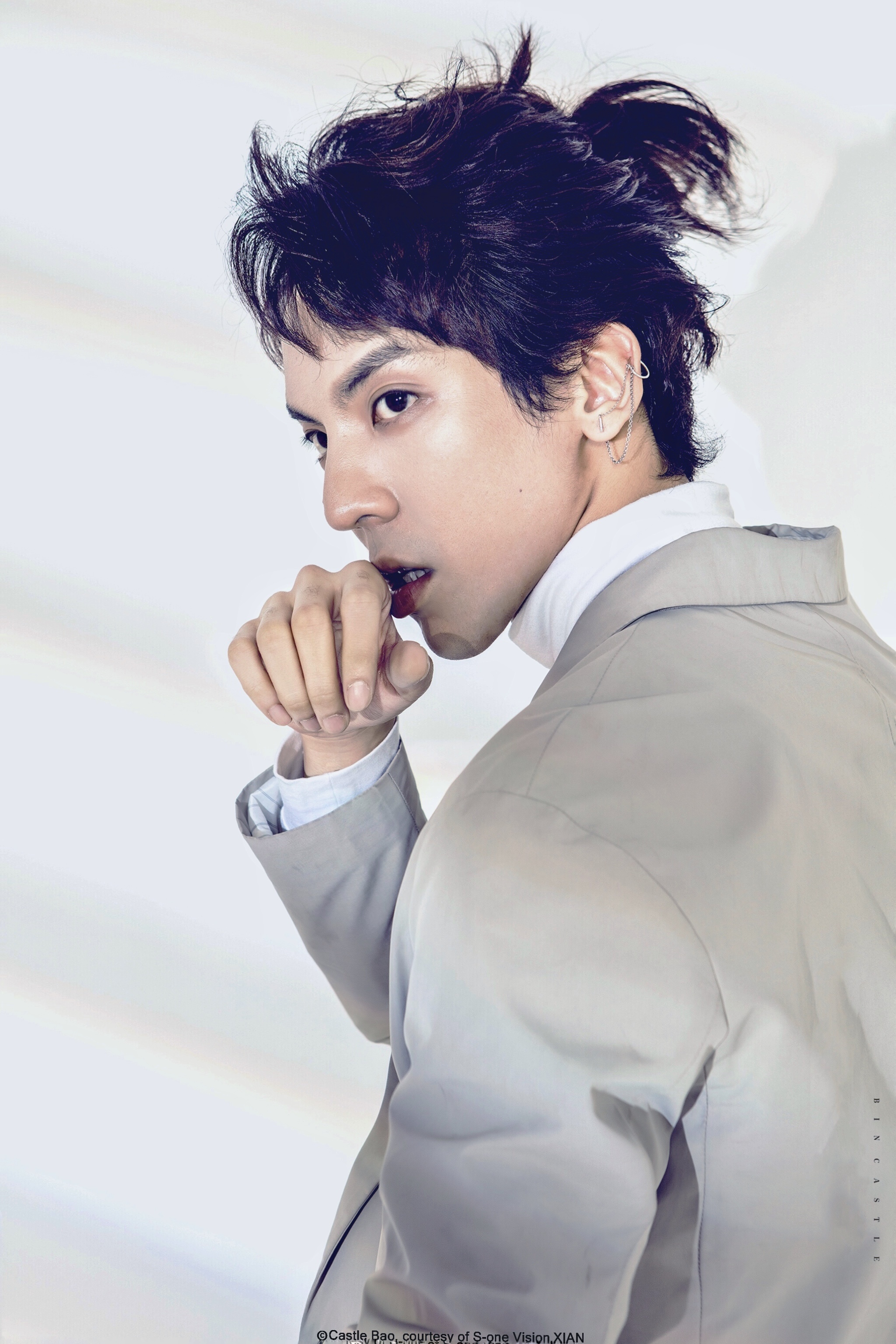  p>洪浚嘉,1991年8月29日出生于香港,中国香港影视男演员,祖籍福建省