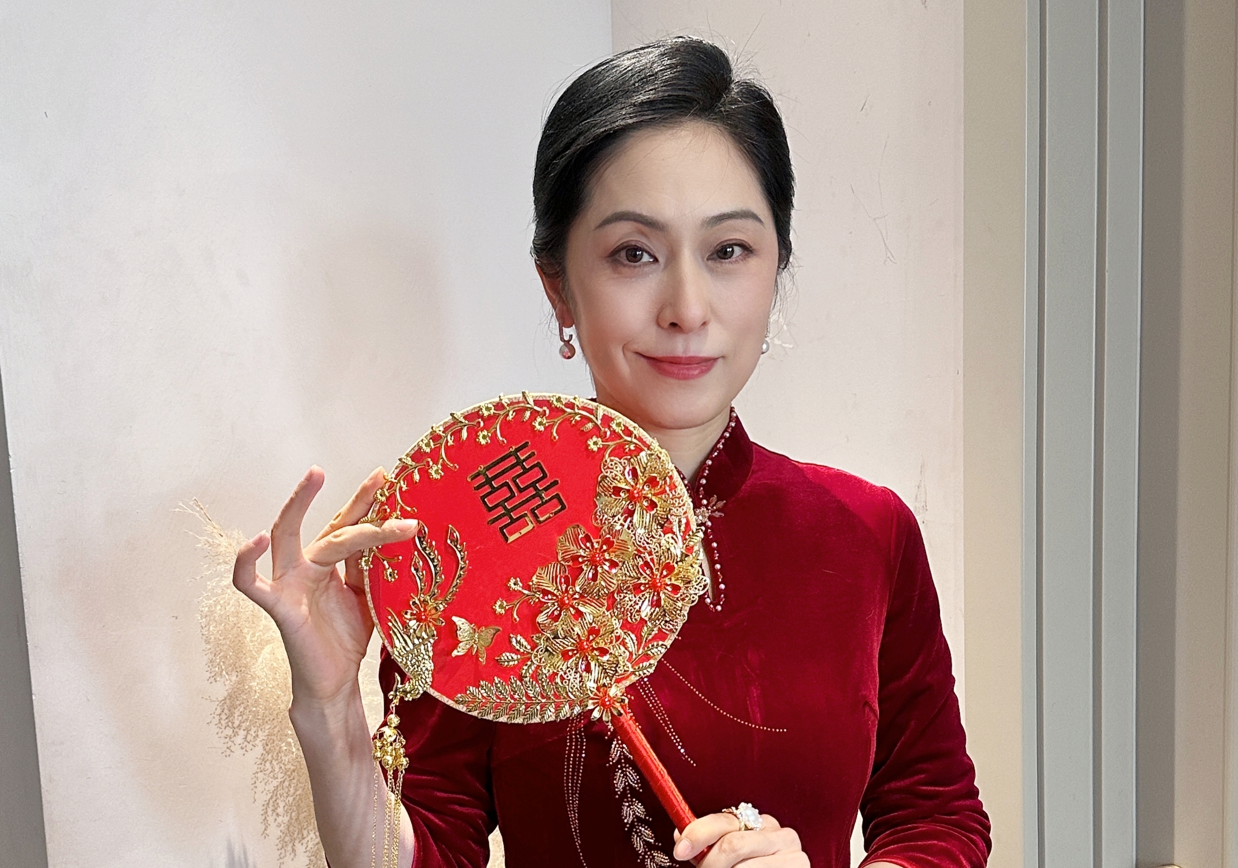  p data-id="tjrcxvox0rlw">刘玲玲,中国内地影视女演员.