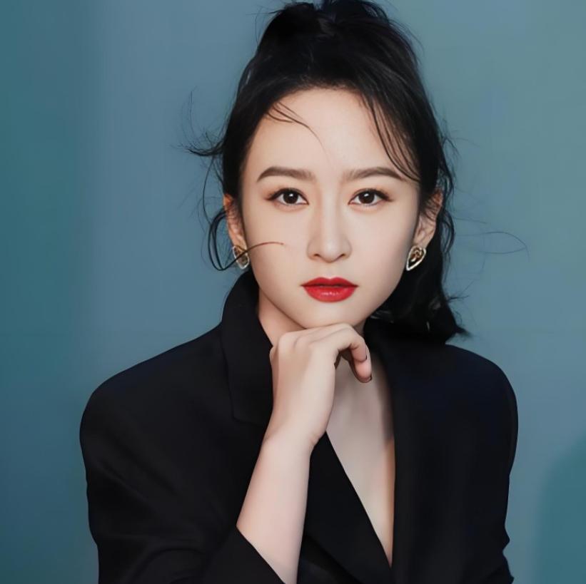 杨蕊