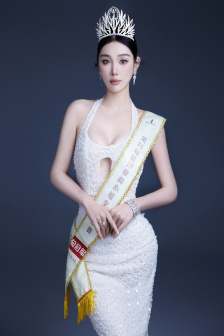 李隽子_百度百科