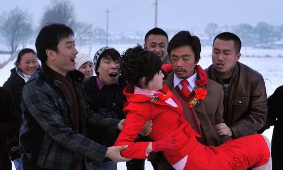 Hello!树先生_百度百科