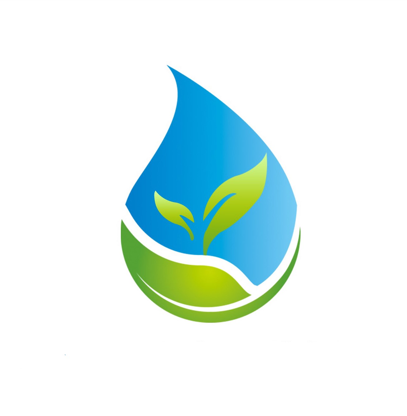 江苏建东海绵城市科技有限公司