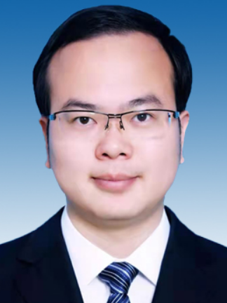 lqpwqpc">现任福建省南平市松溪县委常委,县政府党组副书记,副县长