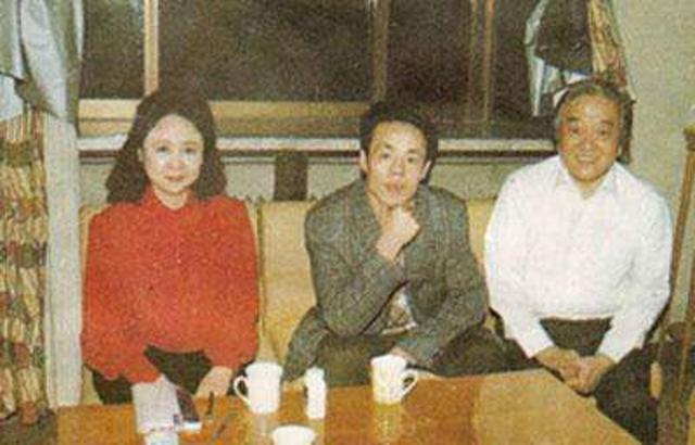 近代奇人张宝胜：是“气功大师”还是“大骗子”？还曾上过北京台_百科TA说