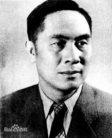 城镇,隶属于广东省汕尾市 a target="_blank" href="/item/海丰县